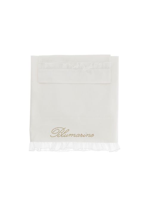 Set, neonata, da culla. MISS BLUMARINE | BNLE002 0 CA2700000